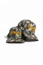 CWBY CAMO [002]