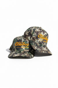 CWBY CAMO [002]