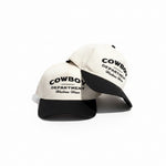 CWBY STAPLE [003]