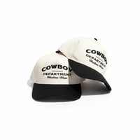 CWBY STAPLE [003]