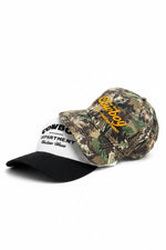 COWBOY DEPT. BUNDLE
