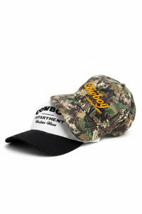 COWBOY DEPT. BUNDLE